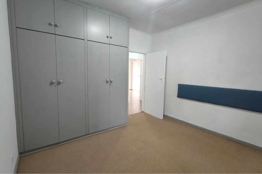 3 Bedroom Property for Sale in Koringberg Western Cape